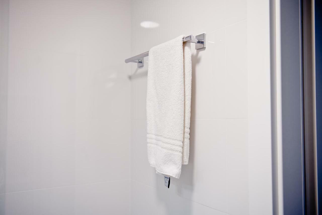 דירות ורשה Apartament Chlodna Near To City Center מראה חיצוני תמונה